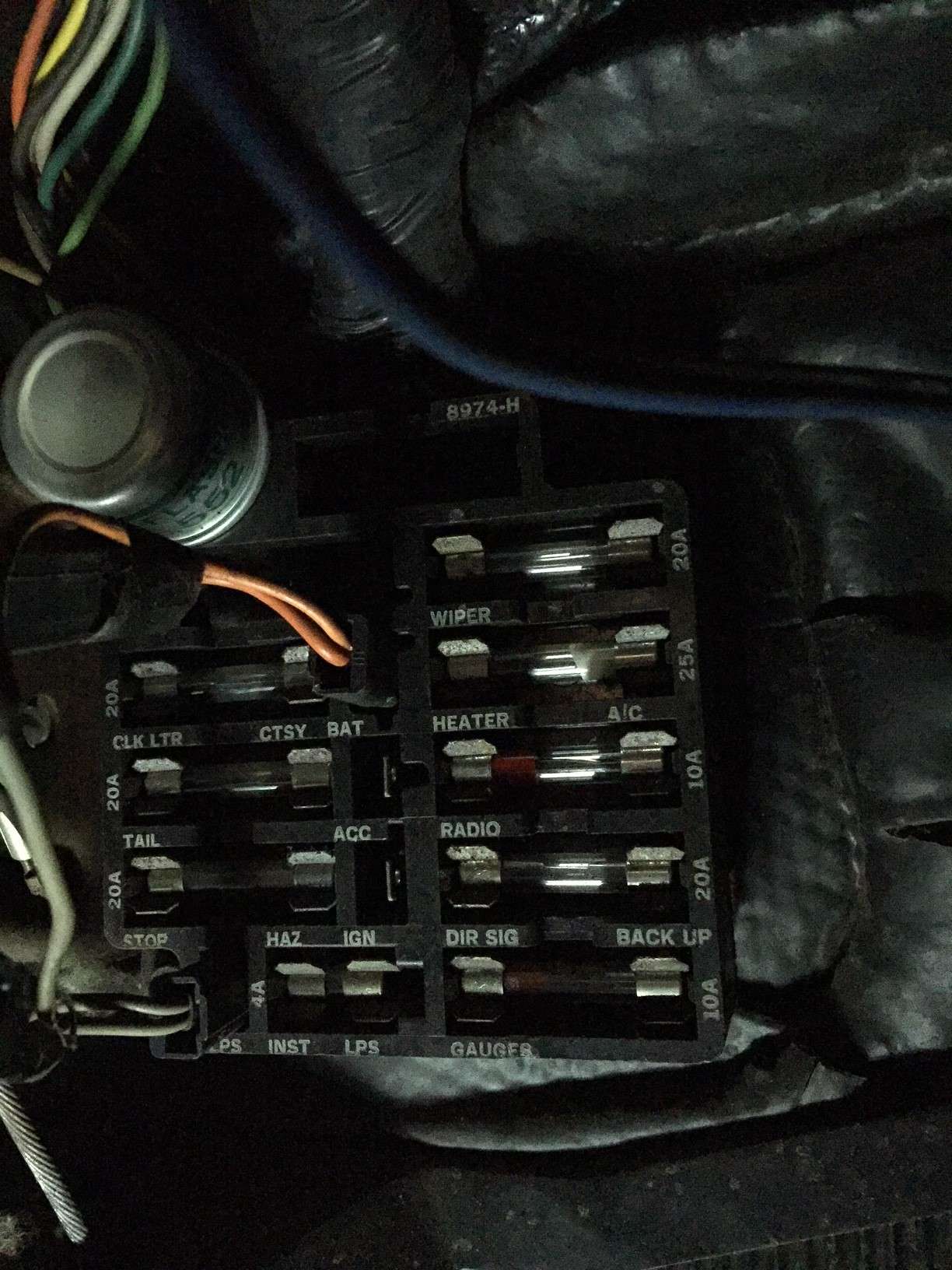 Attached picture Fuse Block.JPG